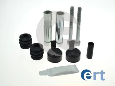Guide Sleeve Kit, brake caliper