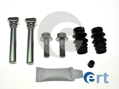 Guide Sleeve Kit, brake caliper