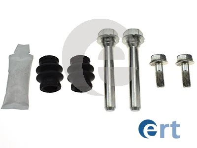 Guide Sleeve Kit, brake caliper