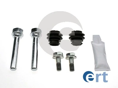 Guide Sleeve Kit, brake caliper