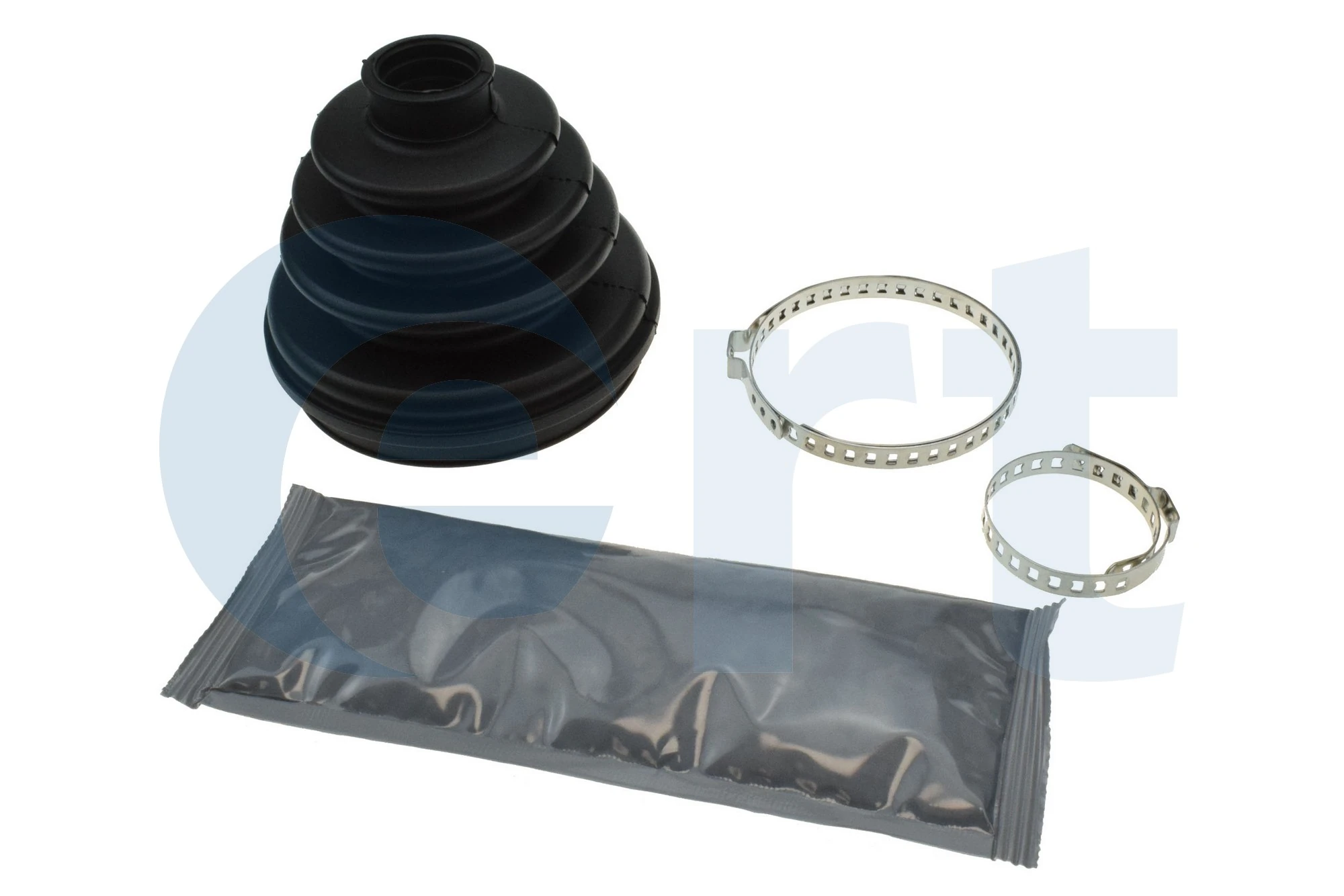 Bellow Kit, drive shaft