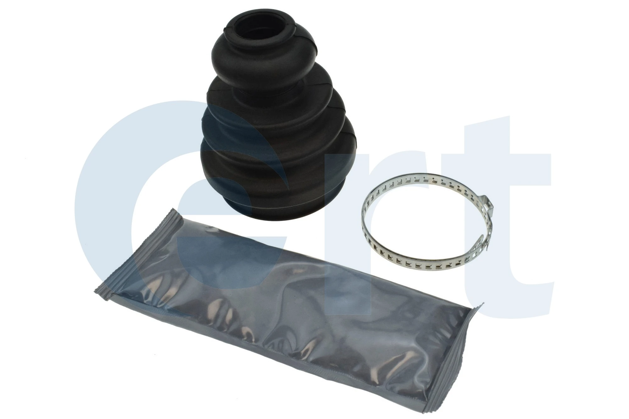 Bellow Kit, drive shaft