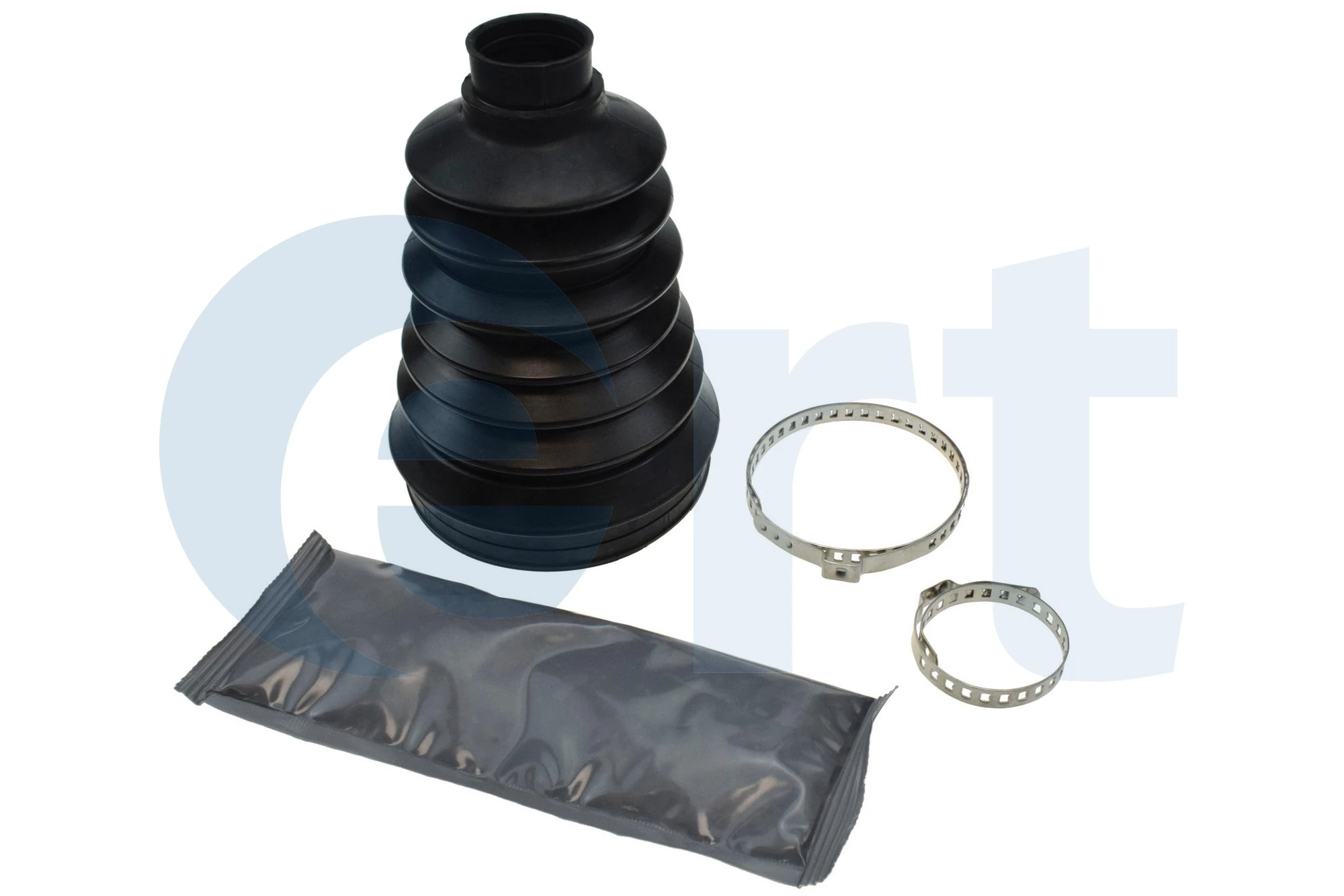 Bellow Kit, drive shaft