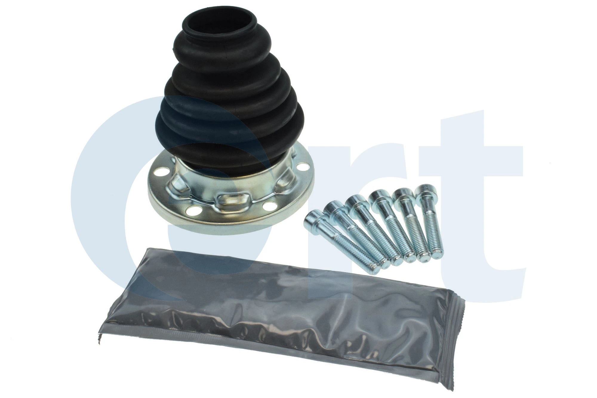 Bellow Kit, drive shaft