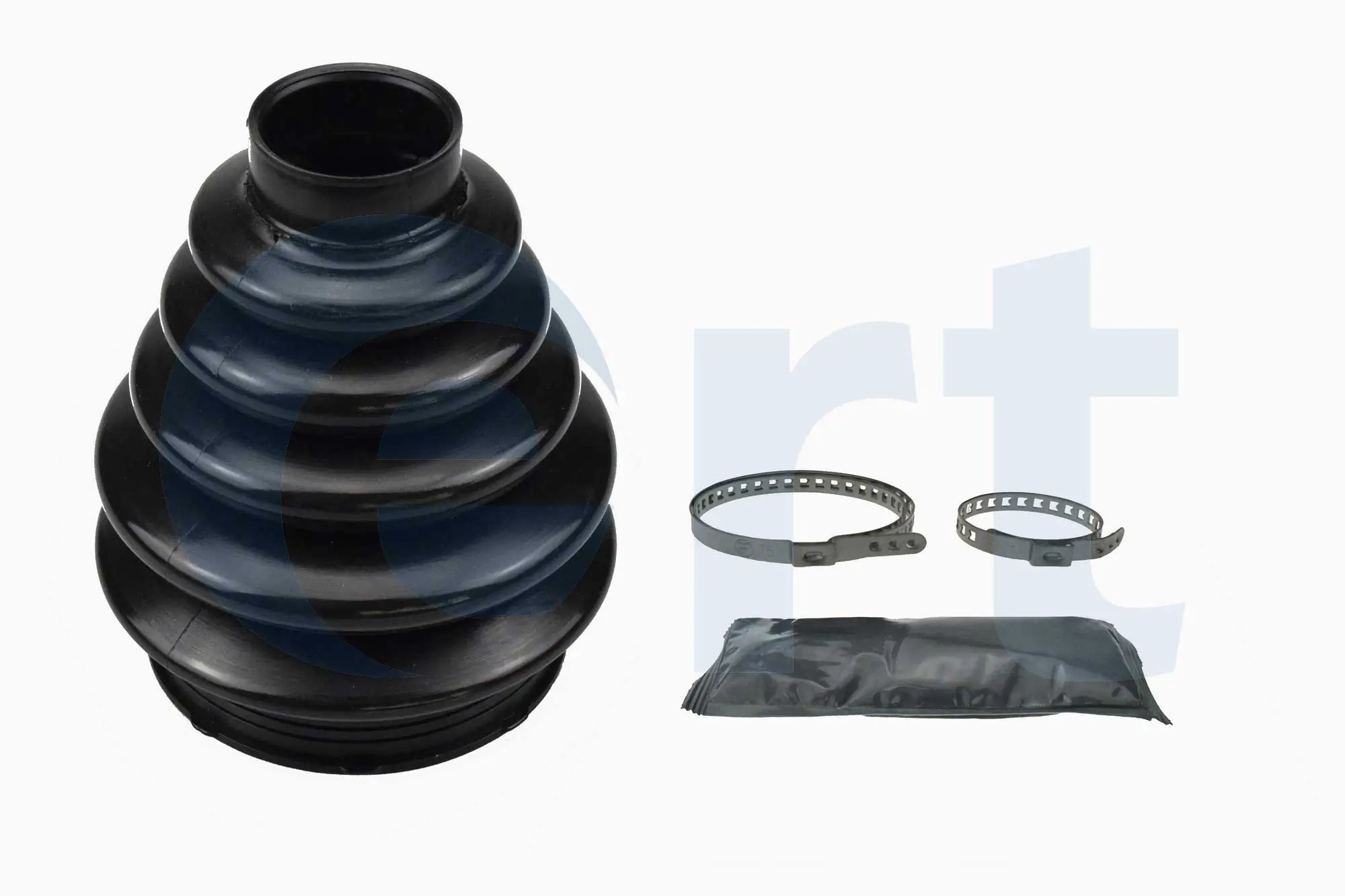 Bellow Kit, drive shaft
