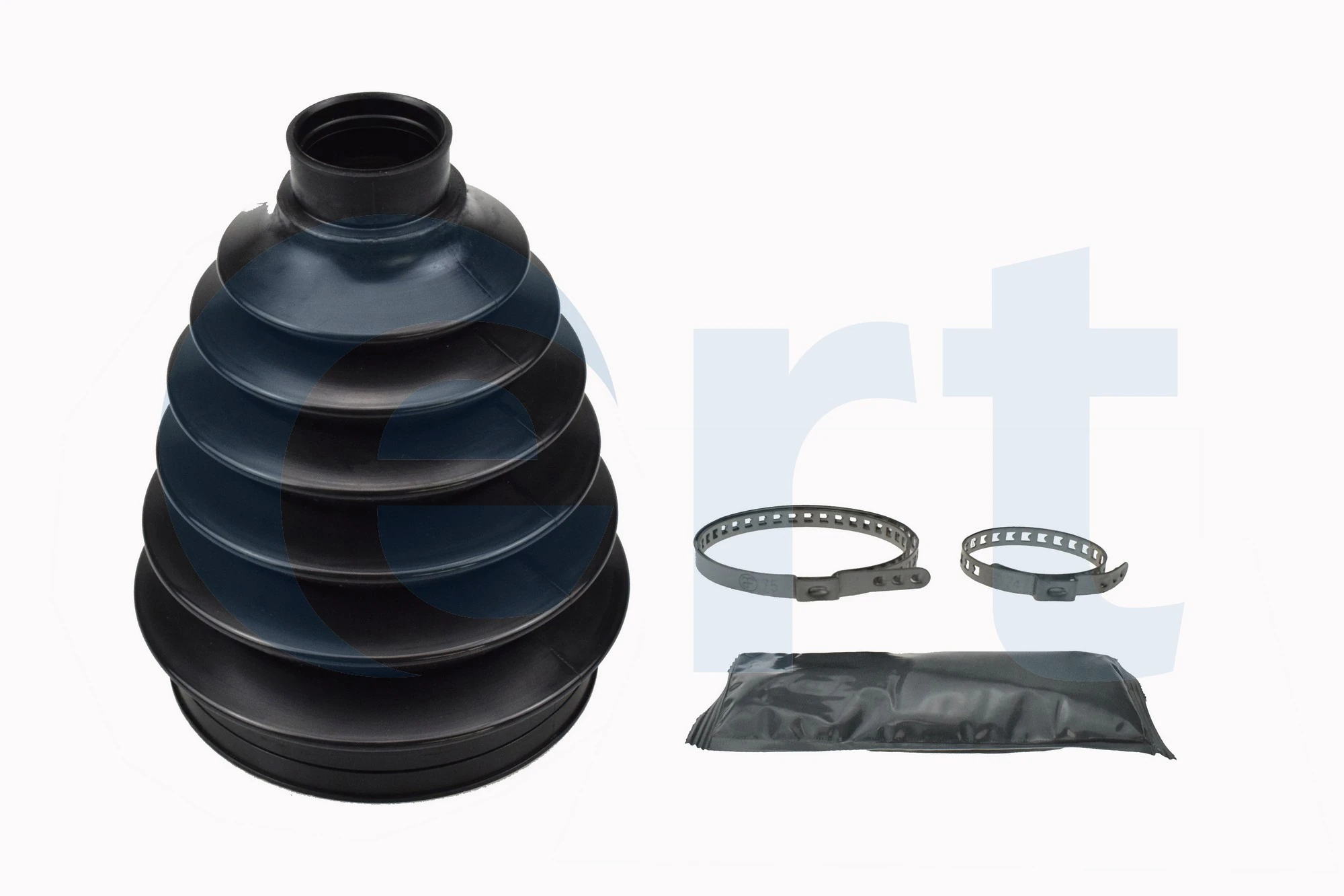 Bellow Kit, drive shaft