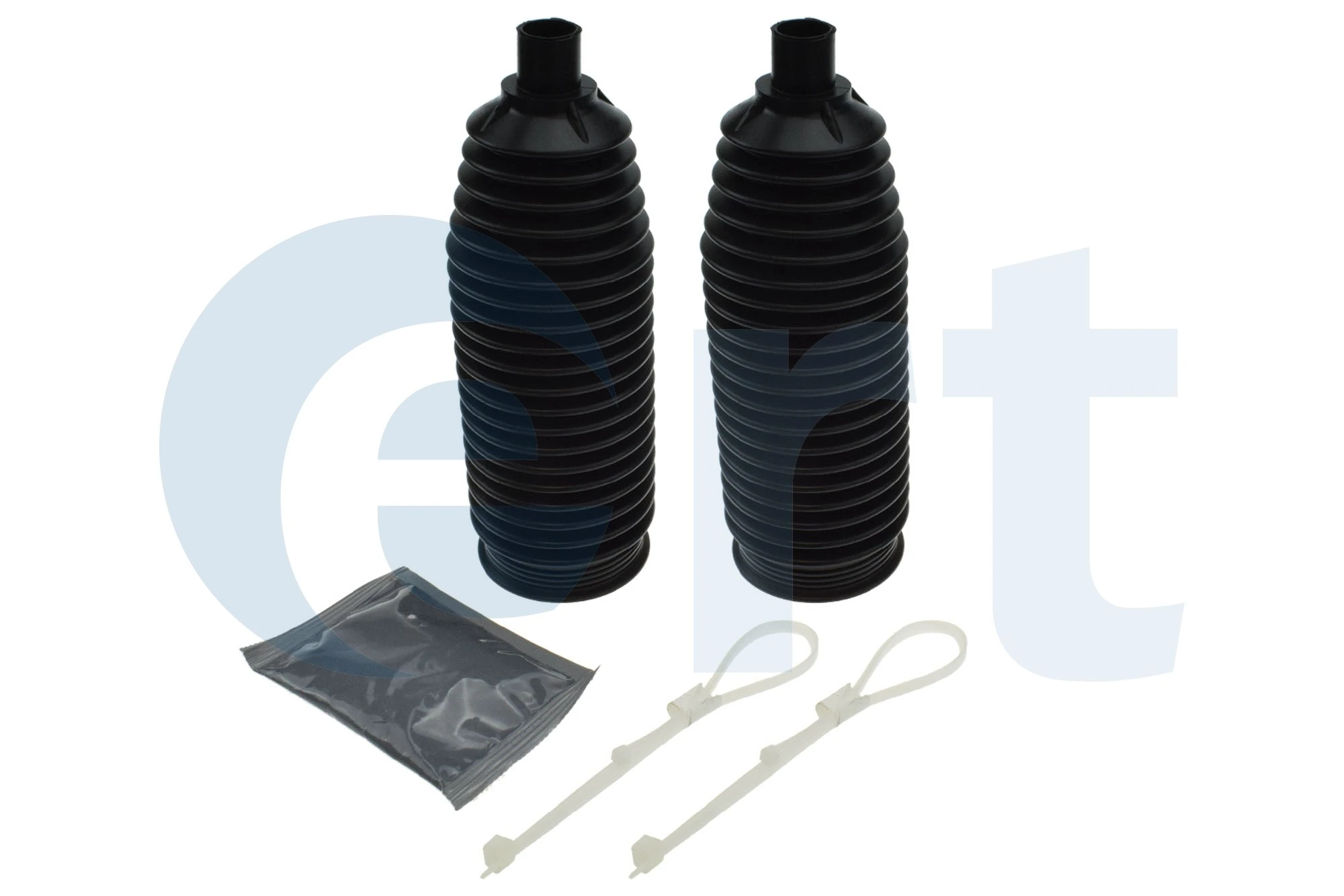 Bellow Kit, steering