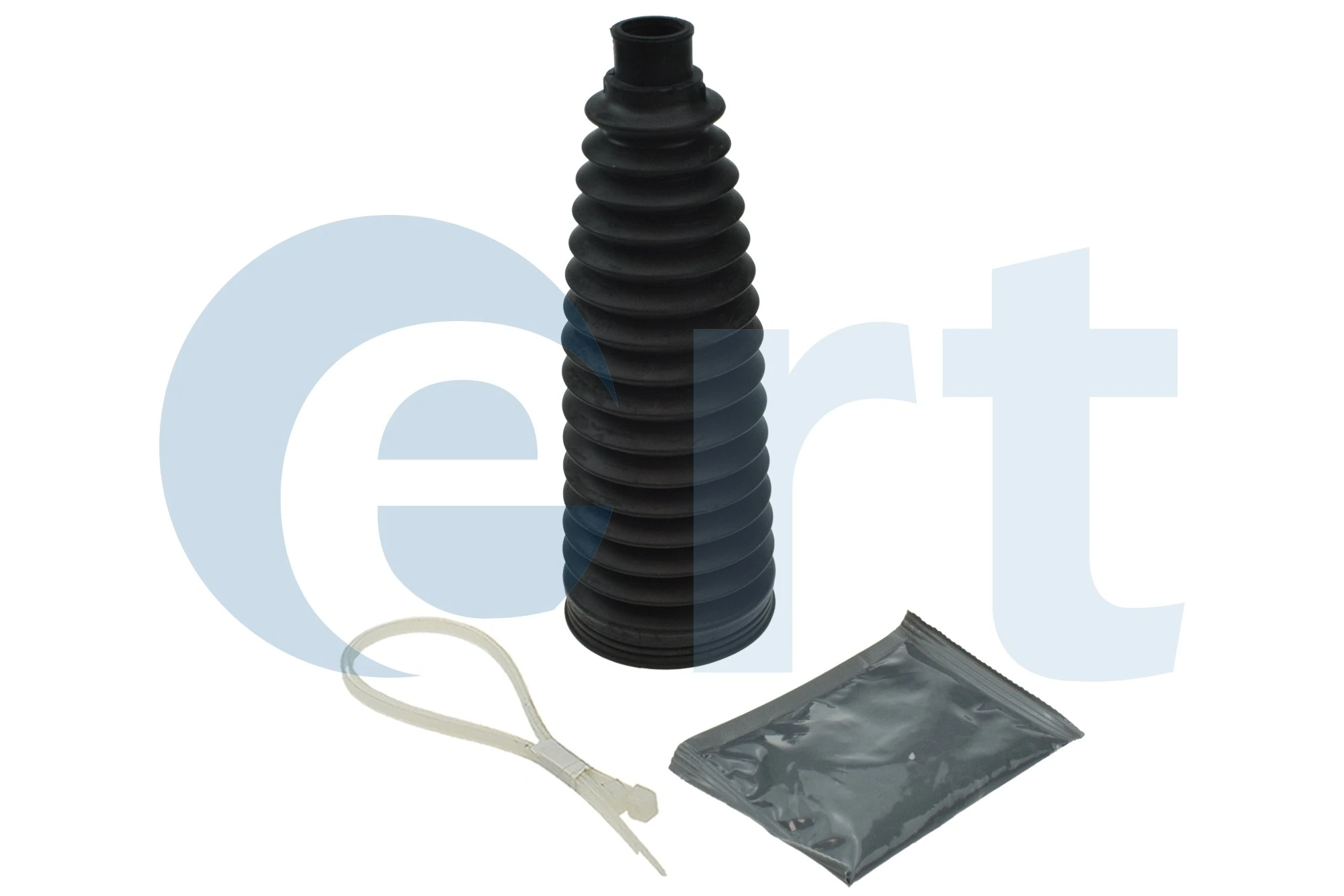 Bellow Kit, steering