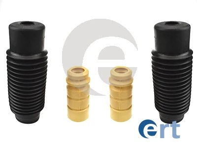 Dust Cover Kit, shock absorber
