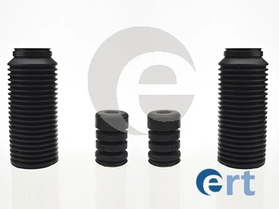 Dust Cover Kit, shock absorber