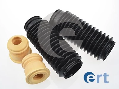 Dust Cover Kit, shock absorber