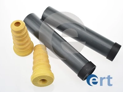 Dust Cover Kit, shock absorber