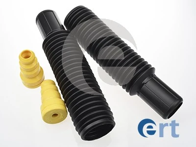 Dust Cover Kit, shock absorber