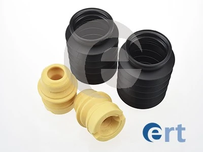 Dust Cover Kit, shock absorber