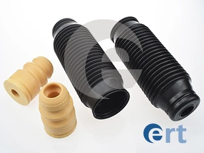 Dust Cover Kit, shock absorber