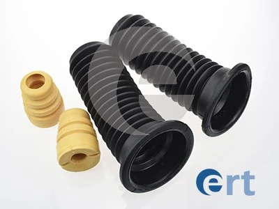 Dust Cover Kit, shock absorber