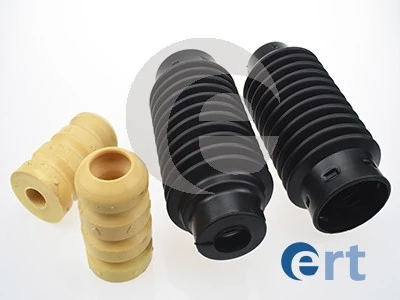 Dust Cover Kit, shock absorber
