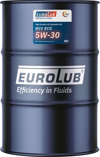 Engine Oil