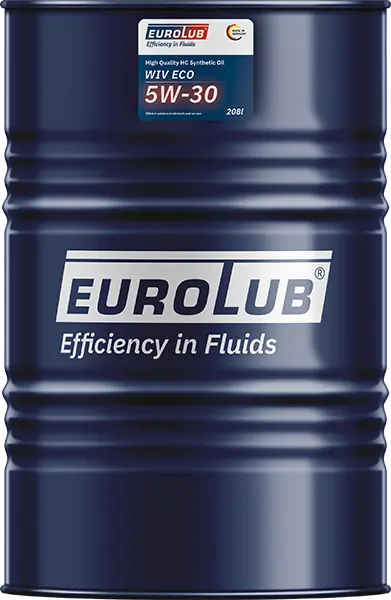 Engine Oil