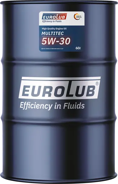 Engine Oil