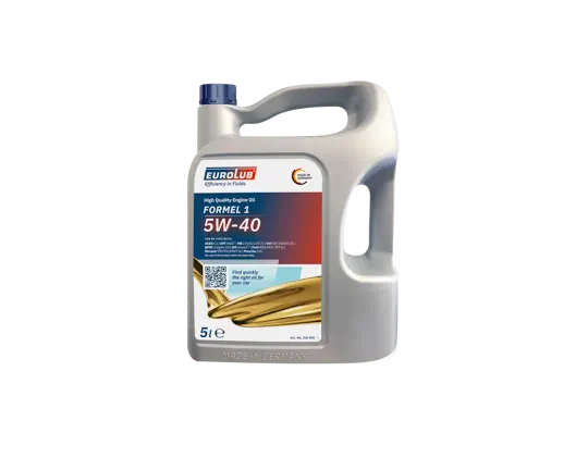 Engine Oil