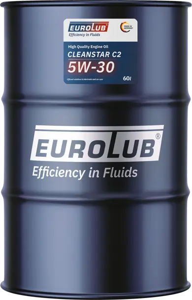 Engine Oil