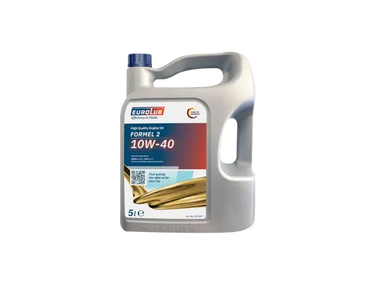 Engine Oil