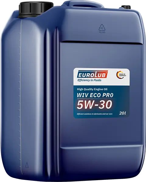 Engine Oil