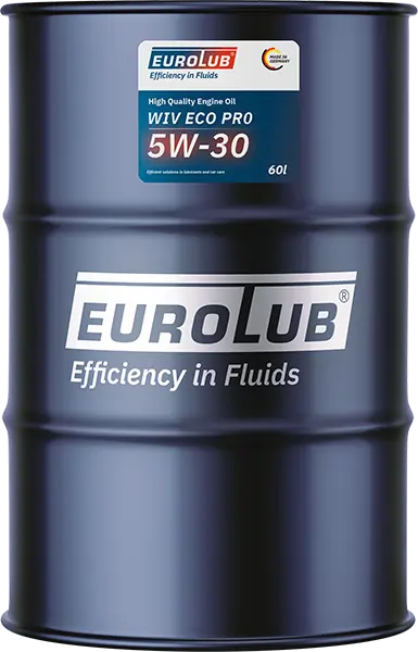 Engine Oil