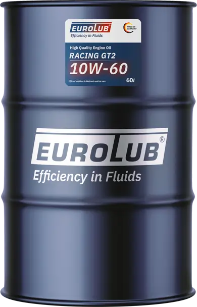 Engine Oil