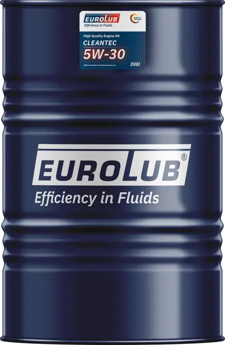 Engine Oil