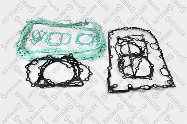 Gasket kit