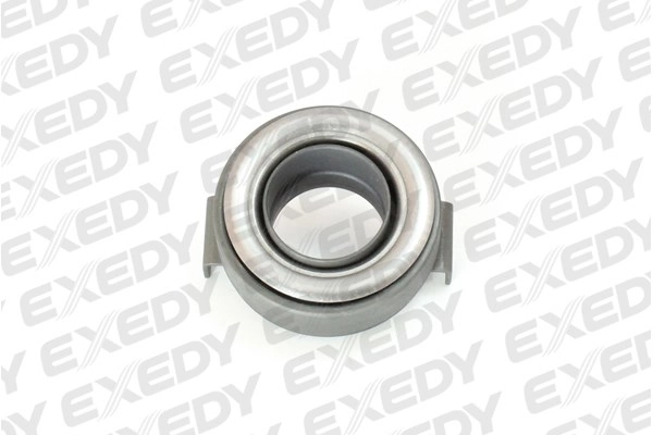 Clutch Release Bearing