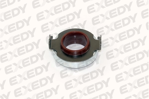 Clutch Release Bearing