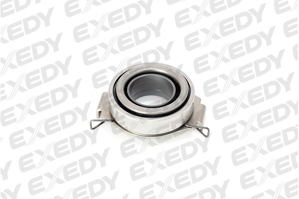Clutch Release Bearing