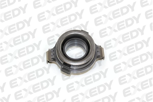 Clutch Release Bearing
