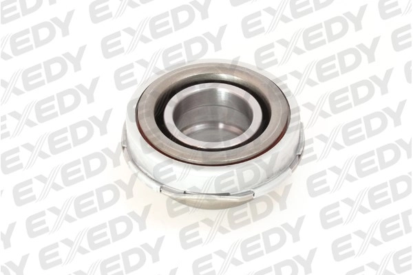 Clutch Release Bearing