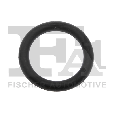 Rubber Mount, muffler