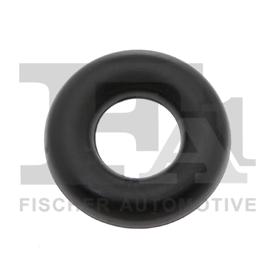 Rubber Mount, muffler