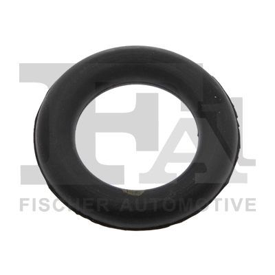 Rubber Mount, muffler