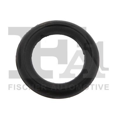 Rubber Mount, muffler