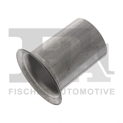 Exhaust Pipe, universal