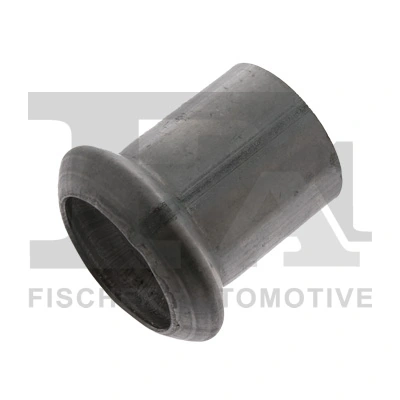 Exhaust Pipe, universal