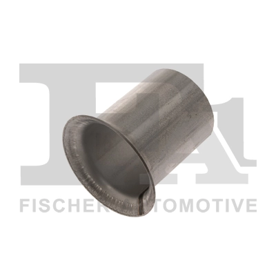 Exhaust Pipe, universal