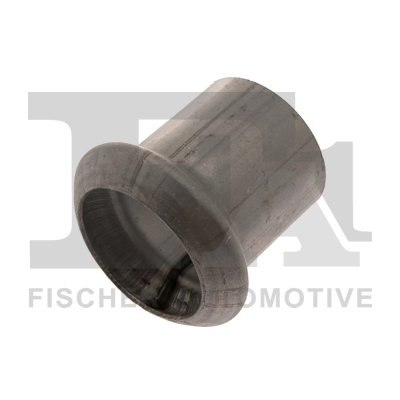 Exhaust Pipe, universal