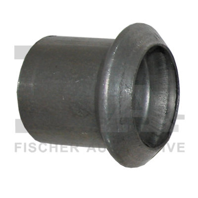 Exhaust Pipe, universal