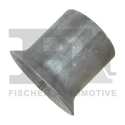 Exhaust Pipe, universal