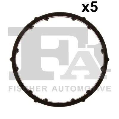 Seal Ring