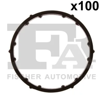 Seal Ring