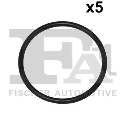 Seal Ring